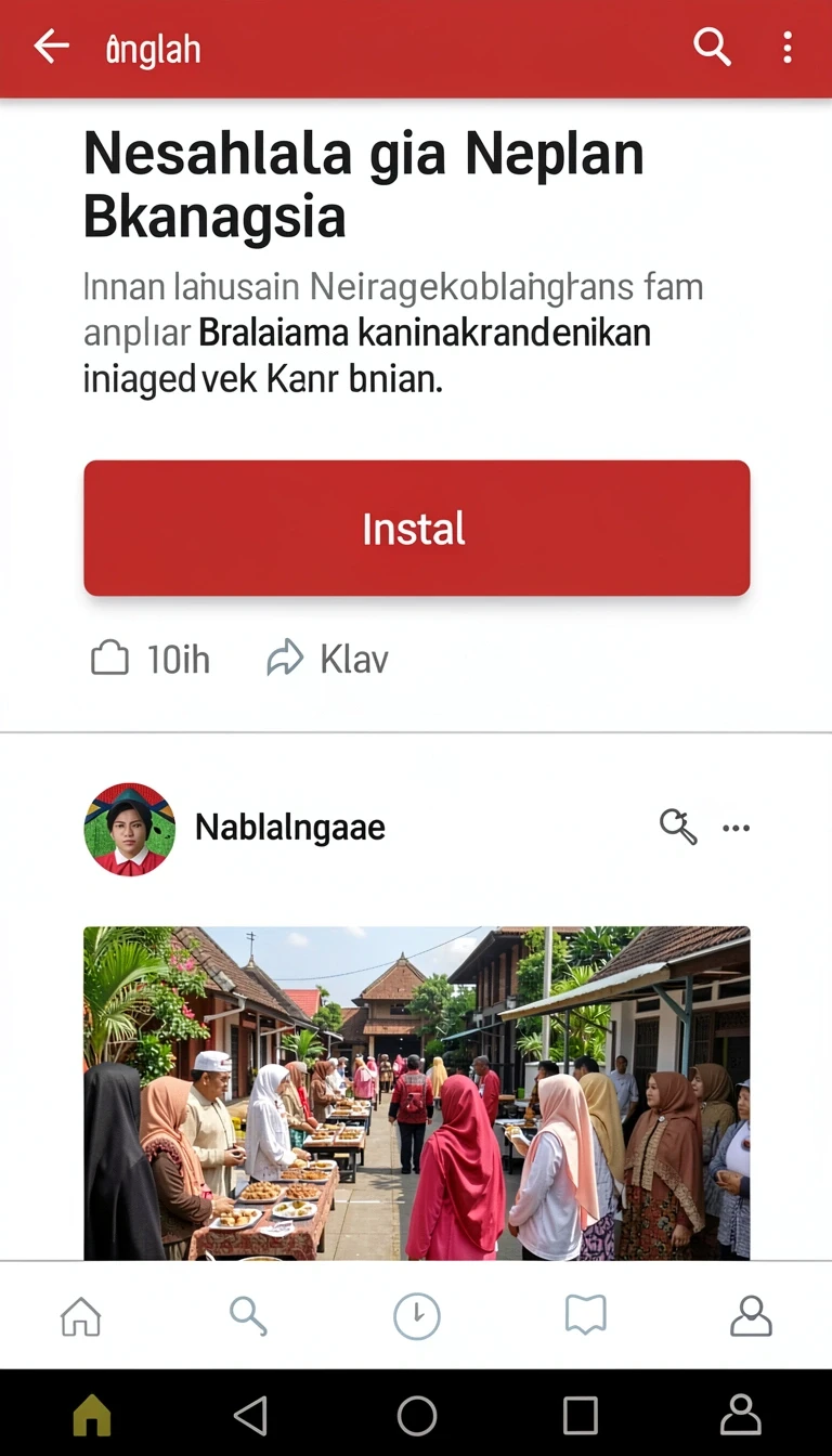 Screenshot 180slot nomor 3