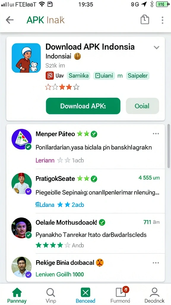 Screenshot 2739 nomor 1