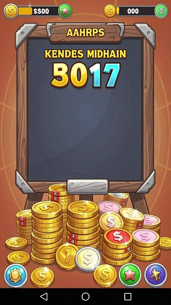 Screenshot 2739 nomor 2