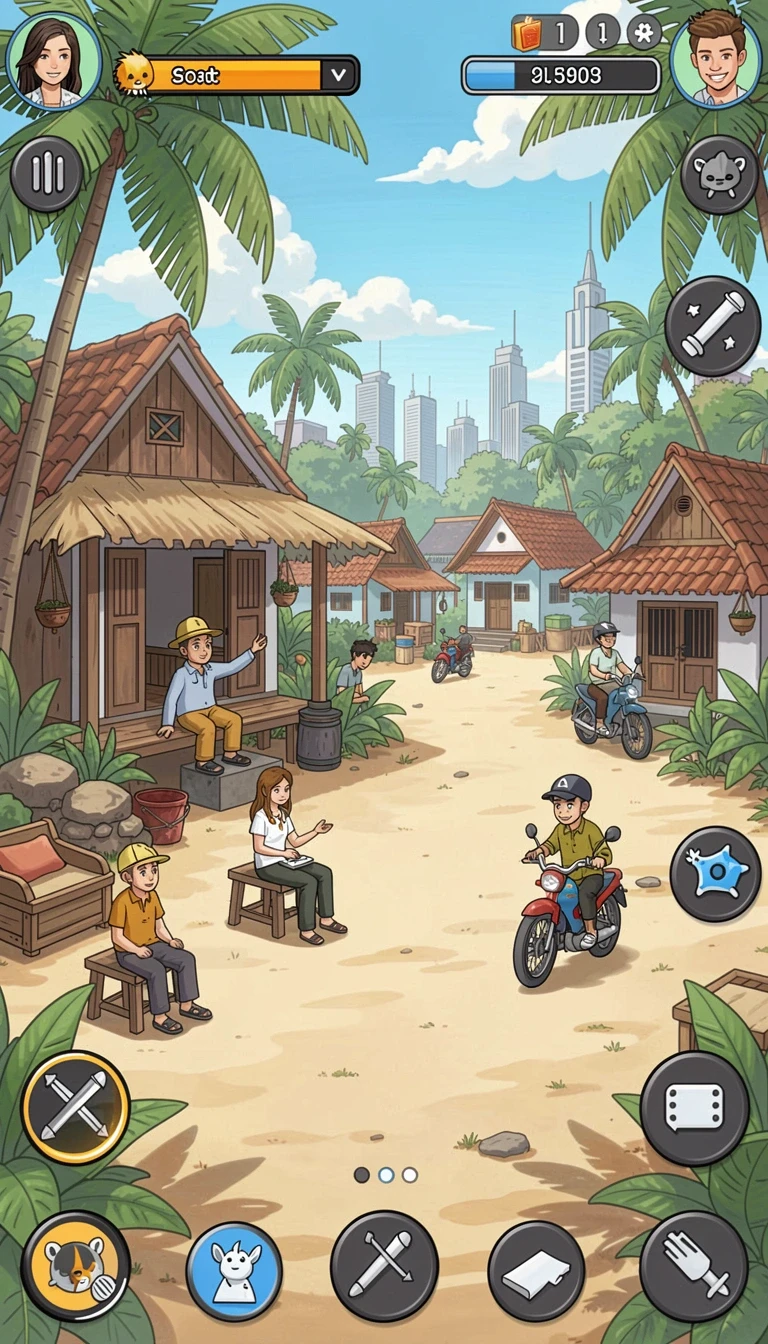 Screenshot 3446 nomor 2