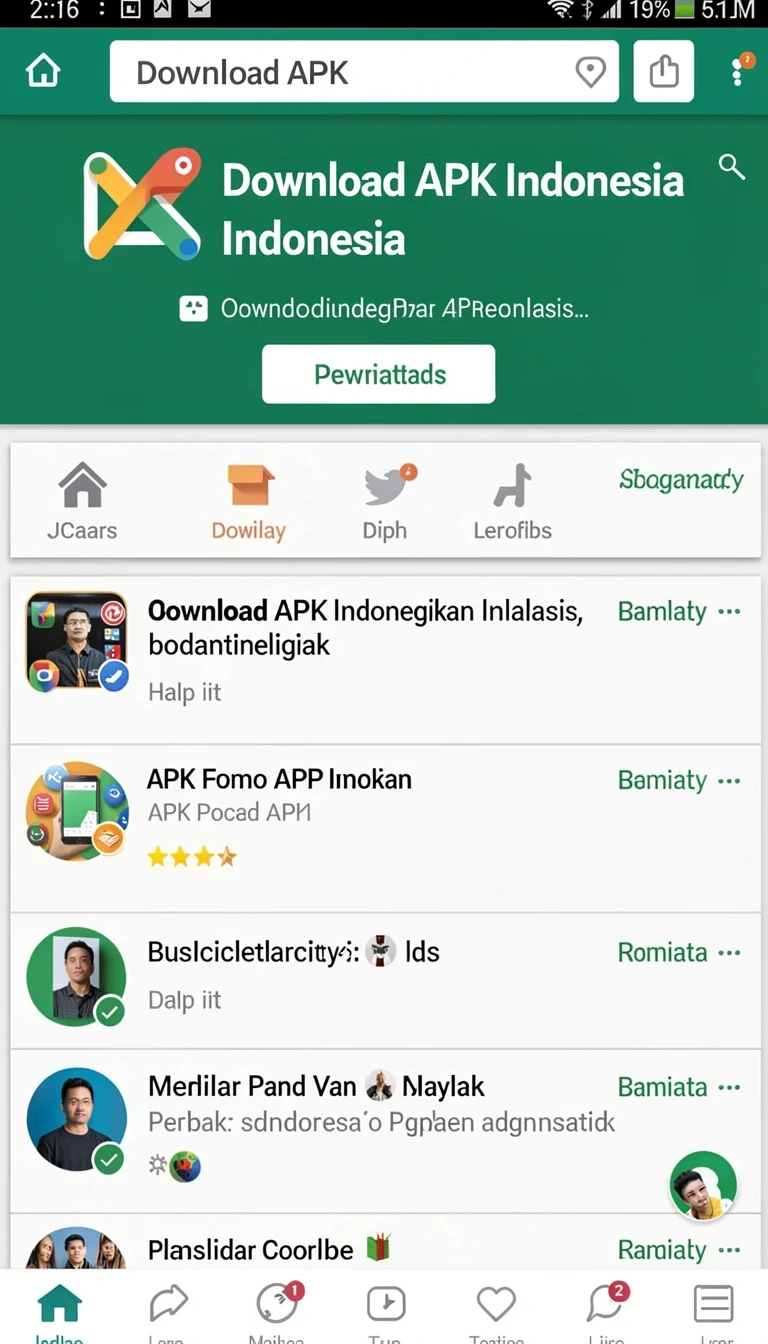 Screenshot 369zk nomor 1