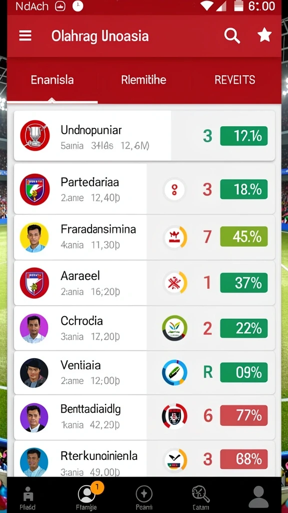 Screenshot 531slot nomor 1