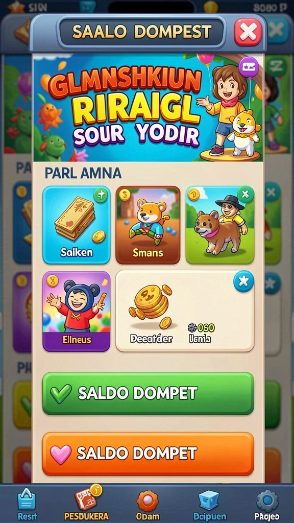 Screenshot 531slot nomor 2