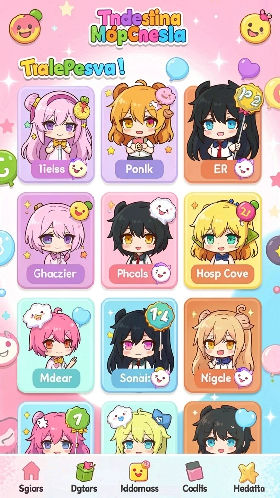 Screenshot 531slot nomor 3