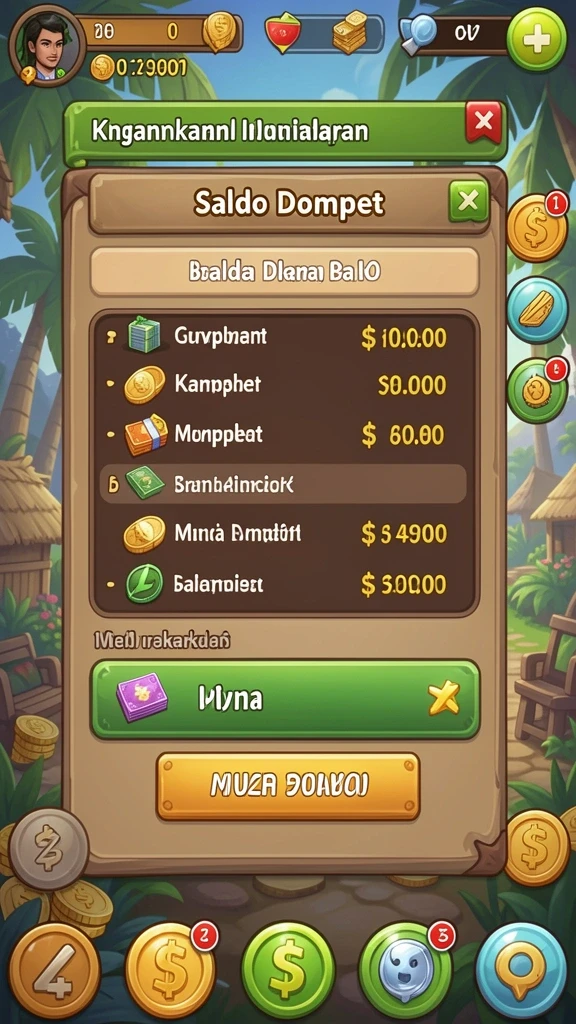 Screenshot 62idn nomor 2