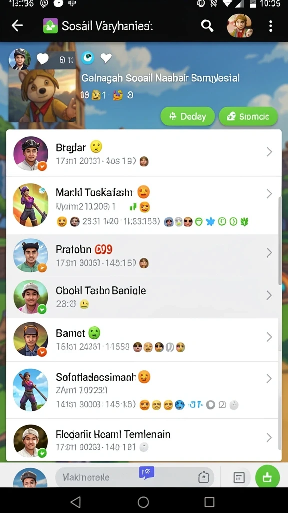 Screenshot 62idn nomor 3