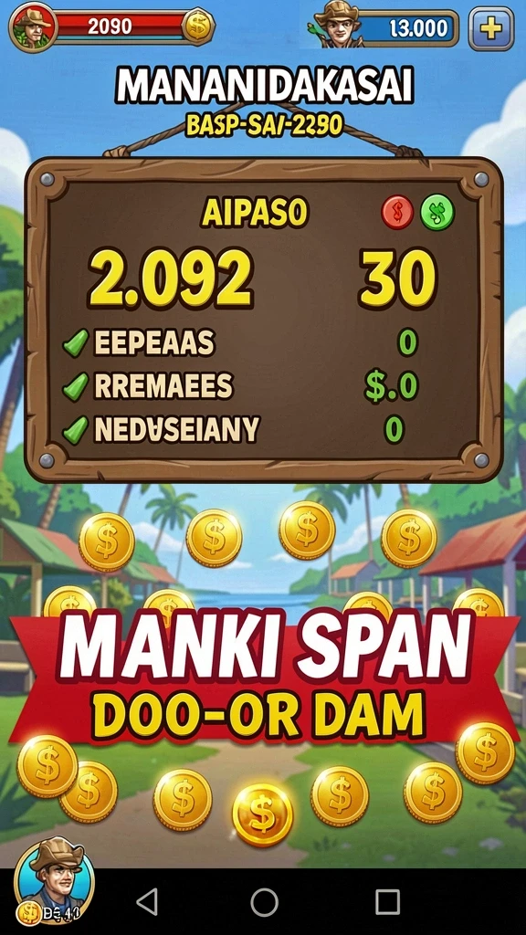 Screenshot 62vip nomor 2