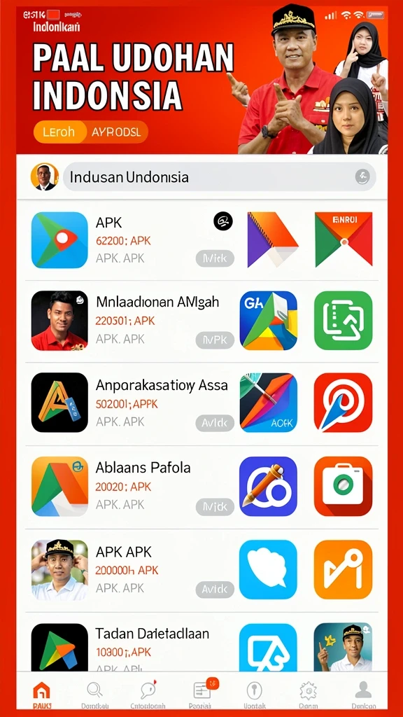 Screenshot 666ff nomor 2
