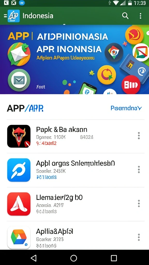 Screenshot 66menang nomor 1