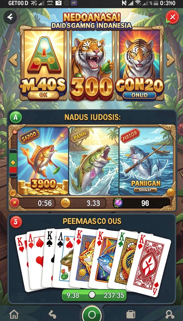 Screenshot 738slot nomor 1