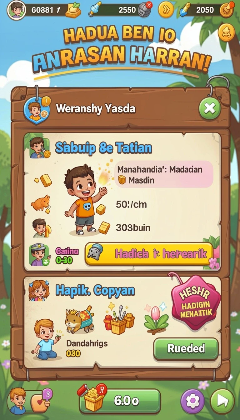 Screenshot 738slot nomor 2