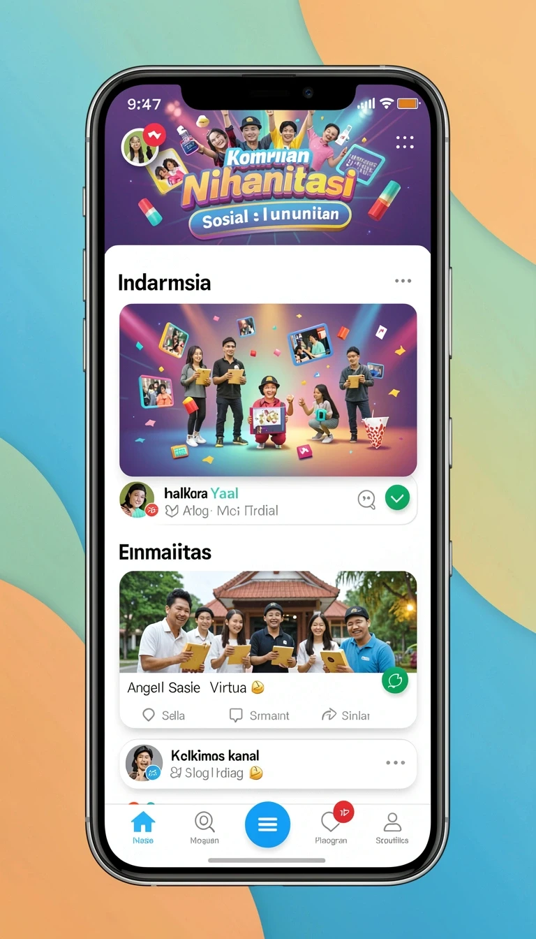 Screenshot 738slot nomor 3