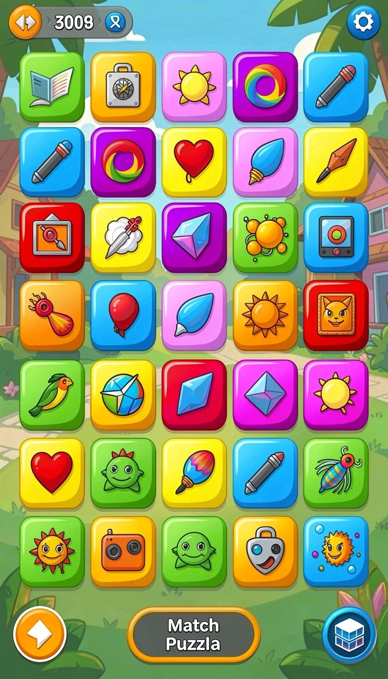 Screenshot 73k nomor 3