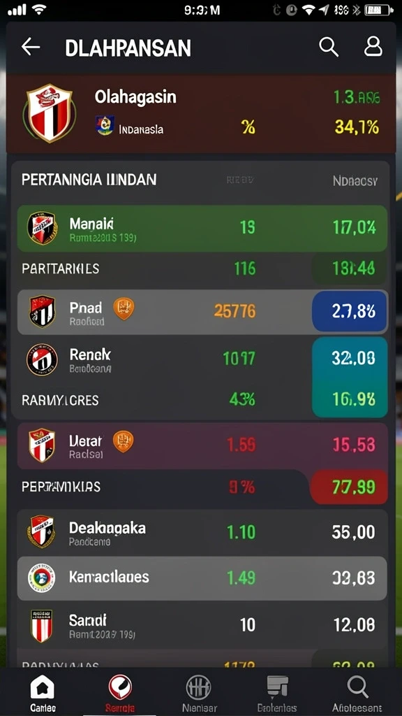 Screenshot 7777w nomor 2