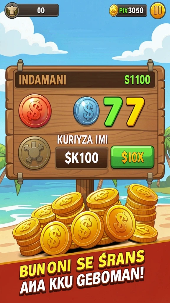Screenshot 789rp nomor 2