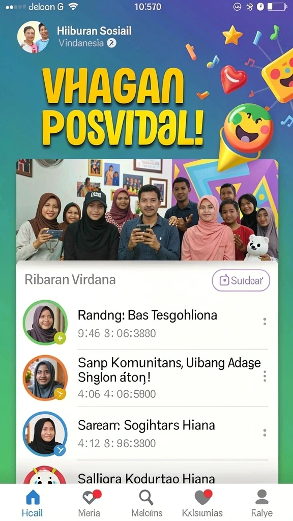 Screenshot 789rp nomor 3