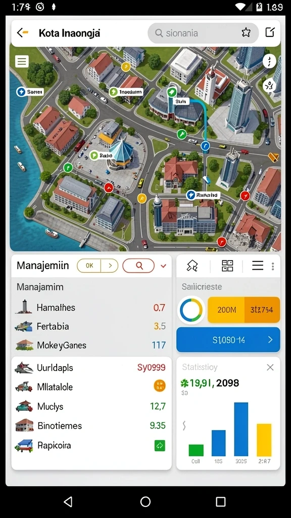 Screenshot 7game nomor 2