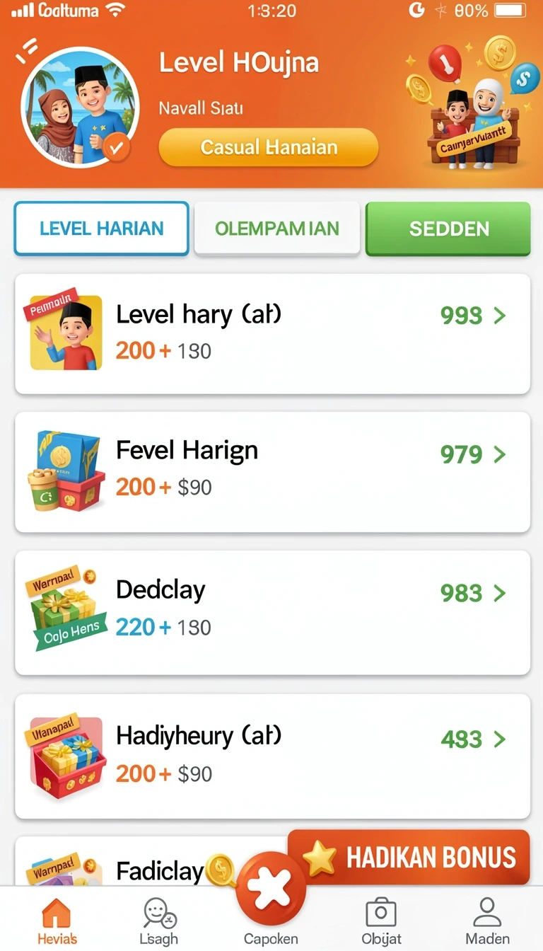 Screenshot 8055 nomor 2