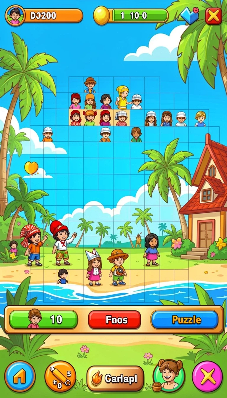 Screenshot 8364 nomor 2