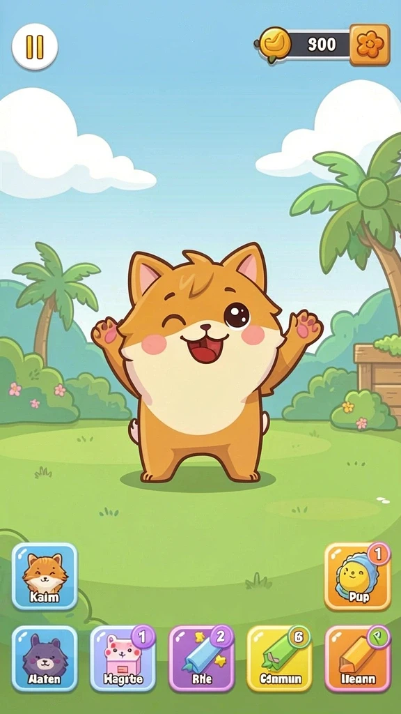 Screenshot 8zk nomor 3