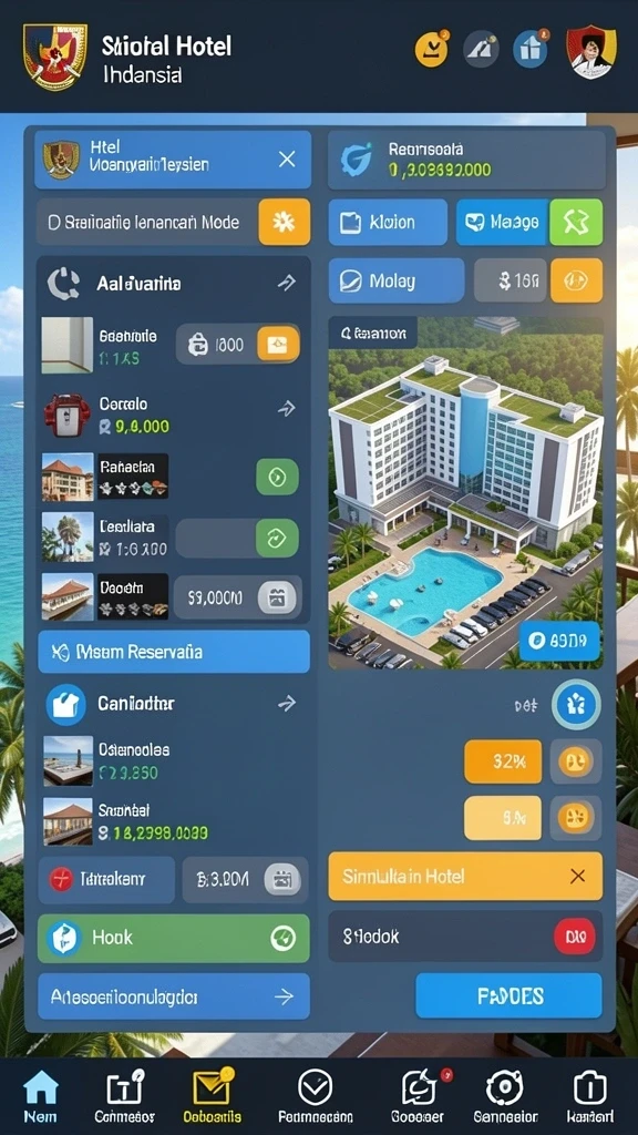 Screenshot 988slot nomor 2