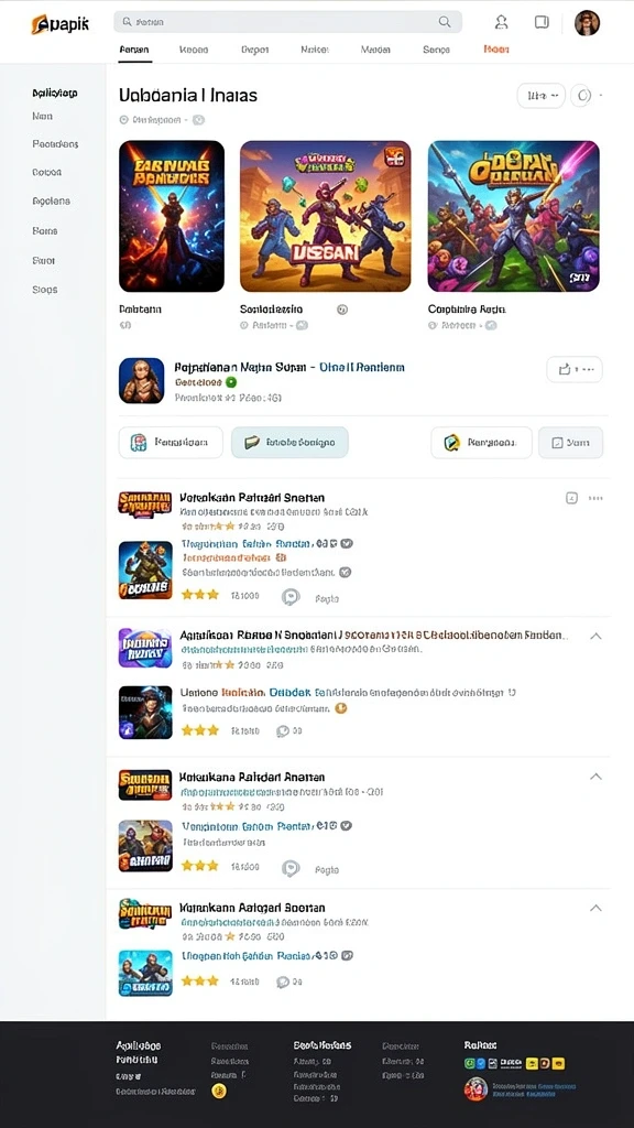 Screenshot 99rp nomor 3