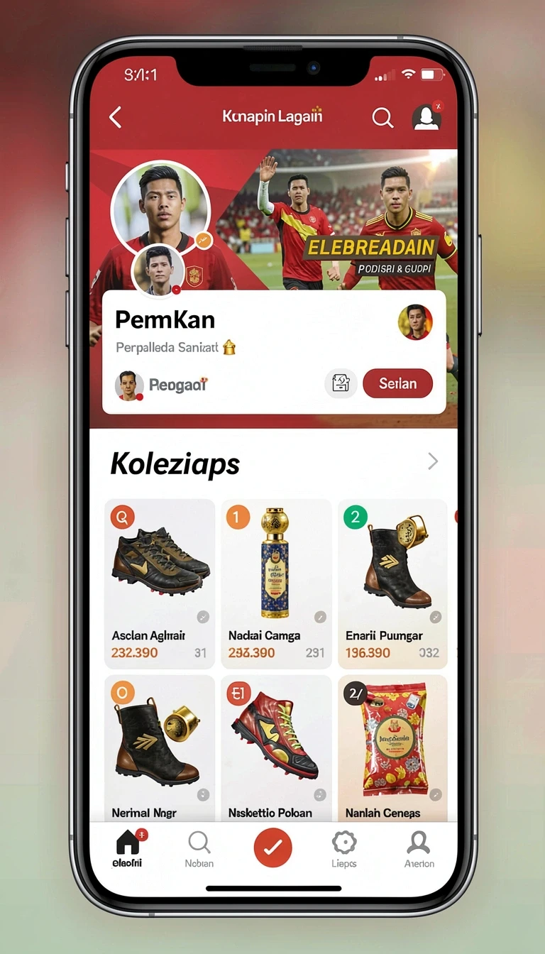 Screenshot 99zk nomor 1