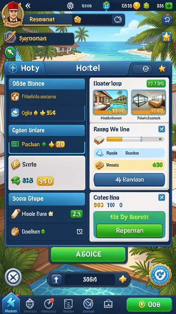 Screenshot adg62 nomor 1