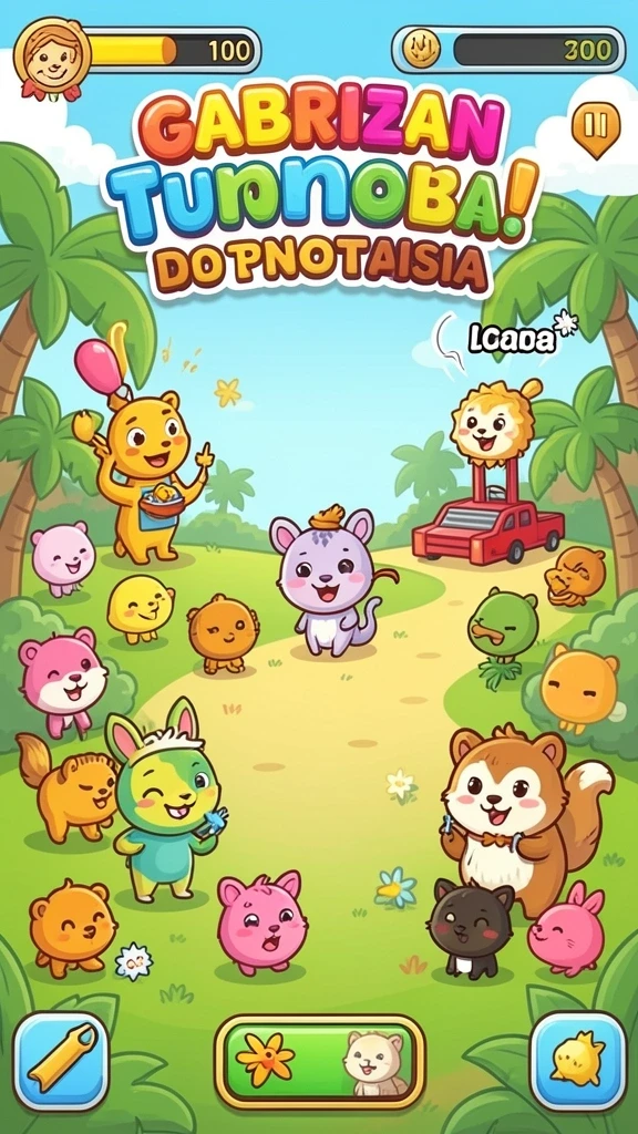 Screenshot adg62 nomor 2