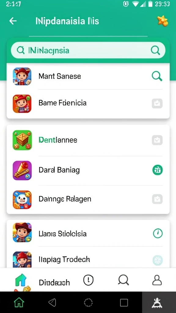 Screenshot atom138 nomor 3