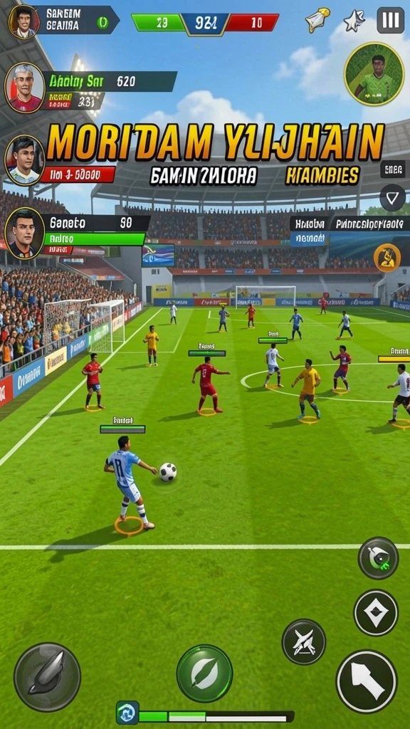 Screenshot badak178 nomor 1