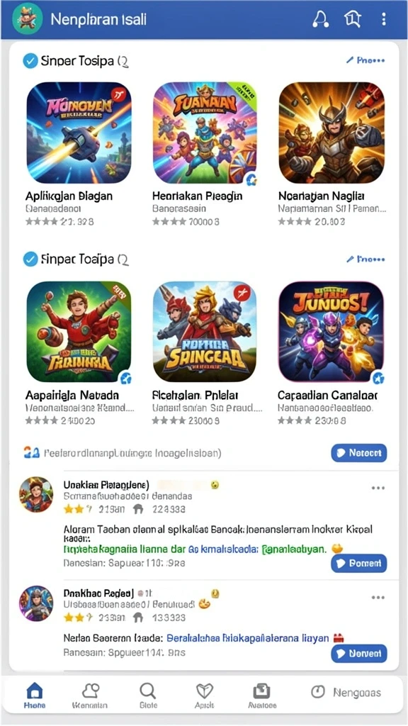 Screenshot badak178 nomor 2