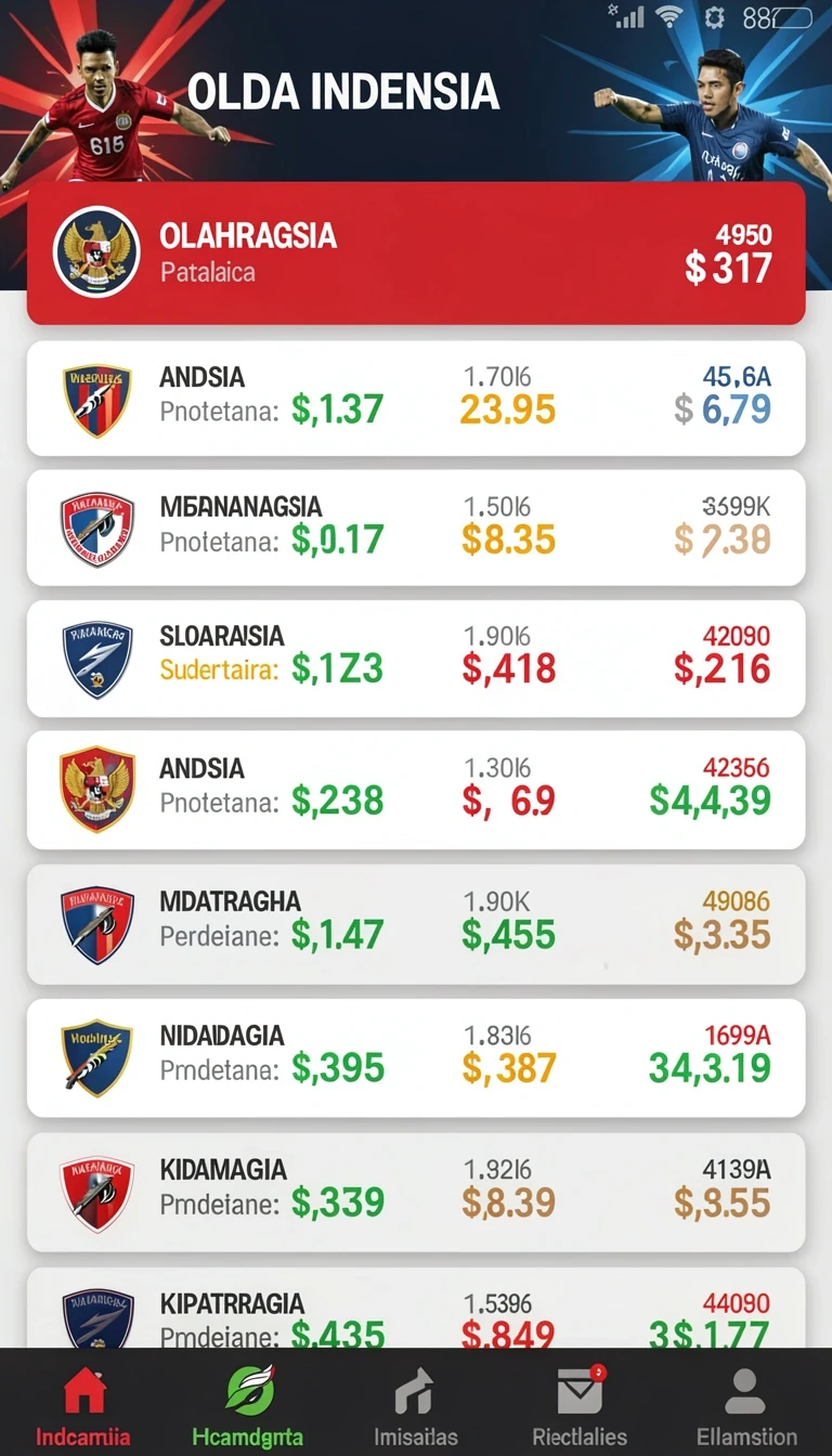 Screenshot betwin188 nomor 1