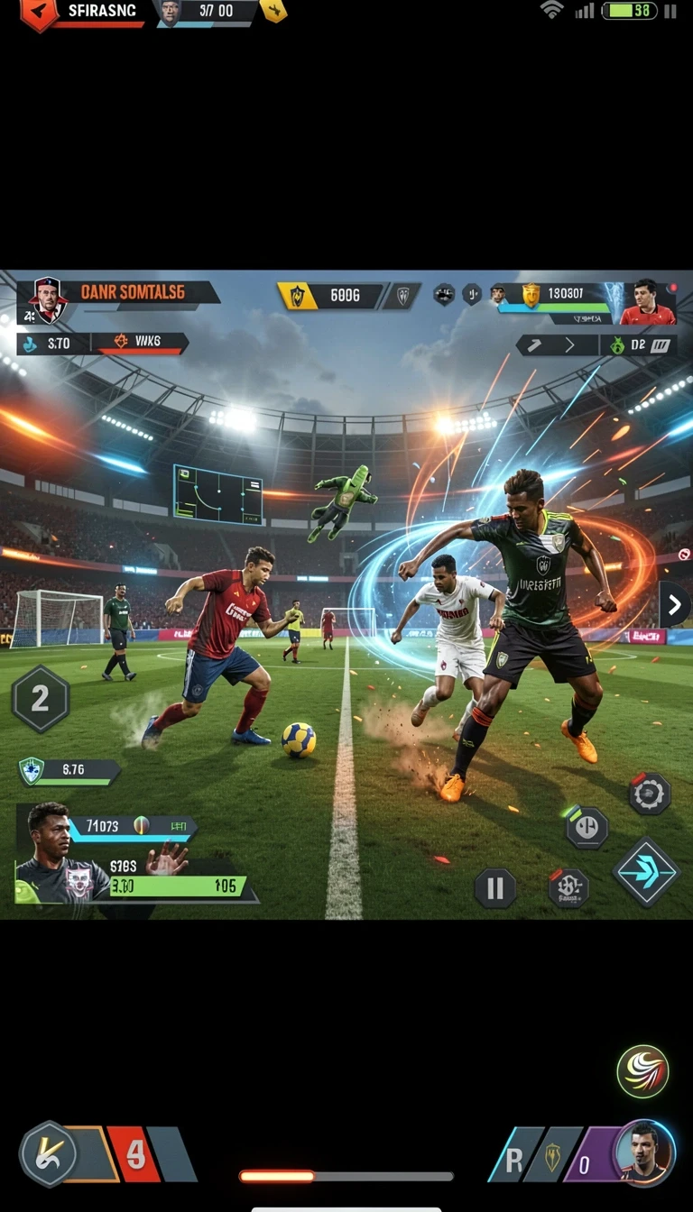 Screenshot betwin188 nomor 3