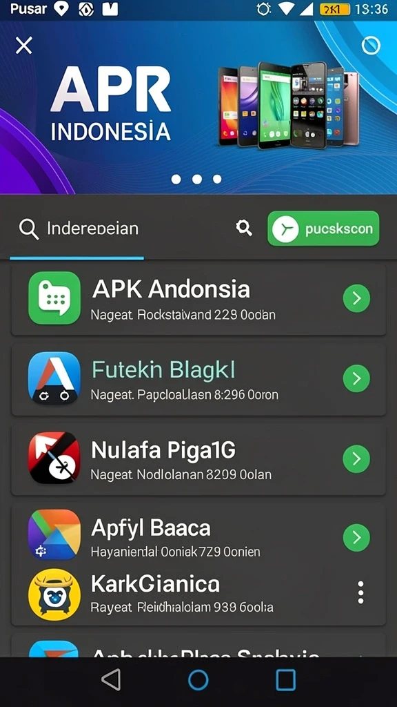 Screenshot bigcor78 nomor 1