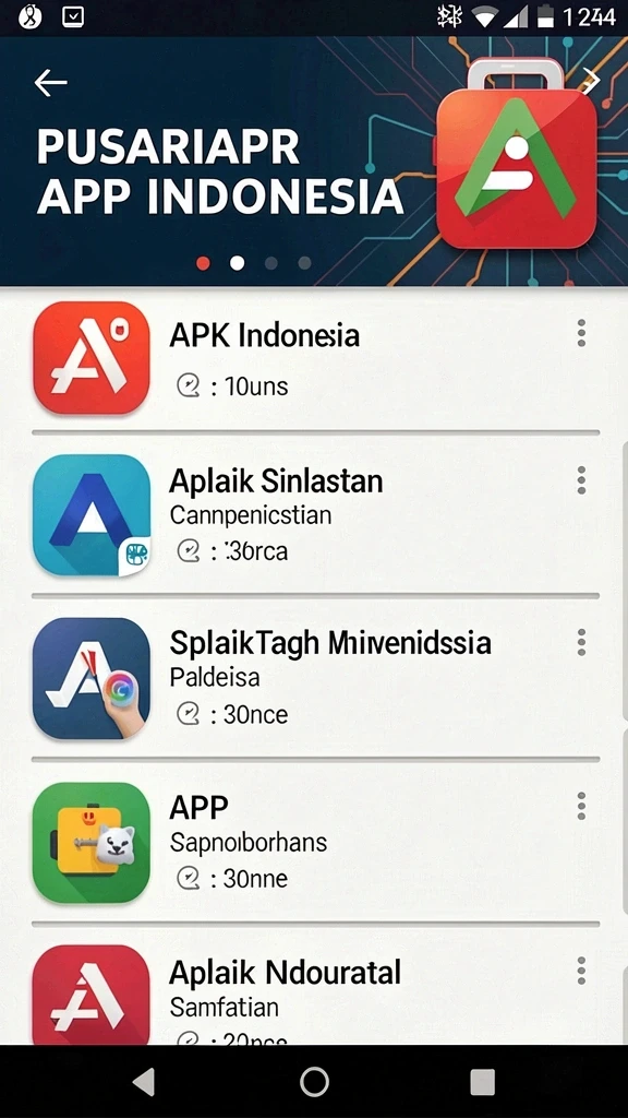 Screenshot bondan69 nomor 2