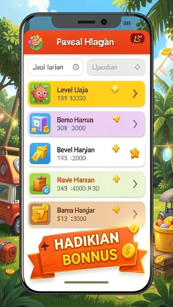 Screenshot bosvip88 nomor 3