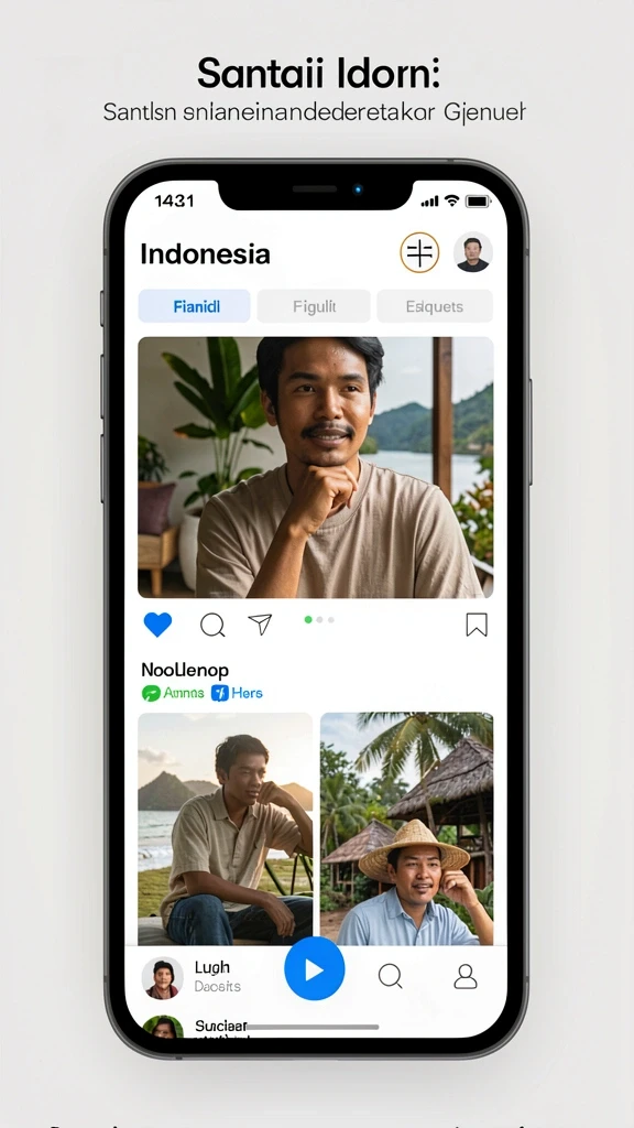 Screenshot bpo777 nomor 1