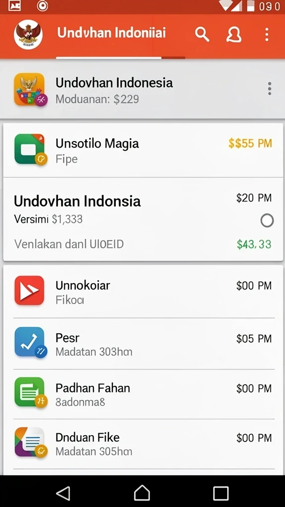 Screenshot bpo777 nomor 3
