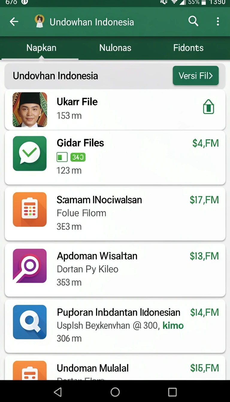 Screenshot buaya138 nomor 1