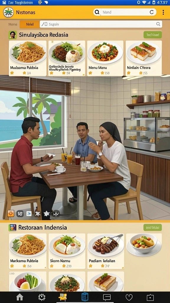 Screenshot c789 nomor 1