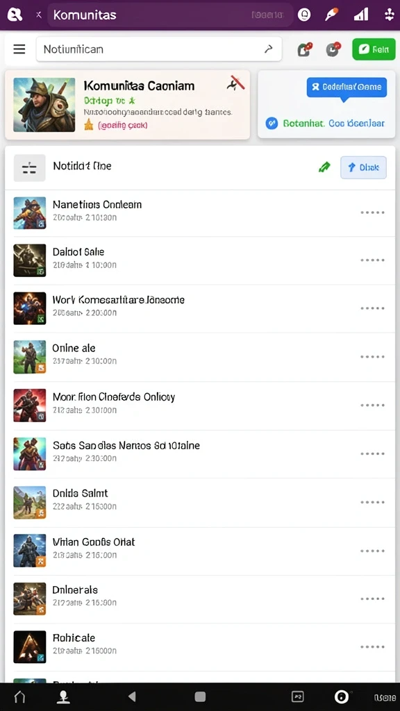 Screenshot dana777 nomor 1