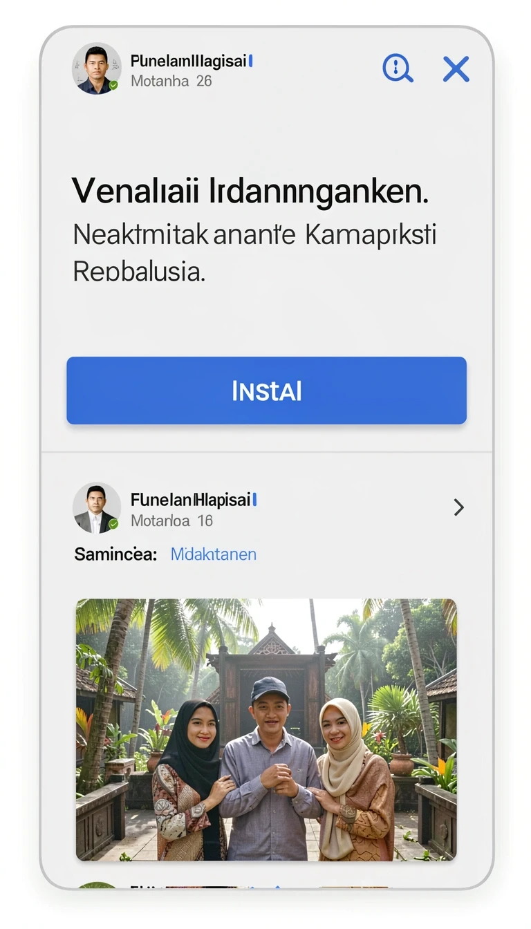 Screenshot dubaitoto nomor 2