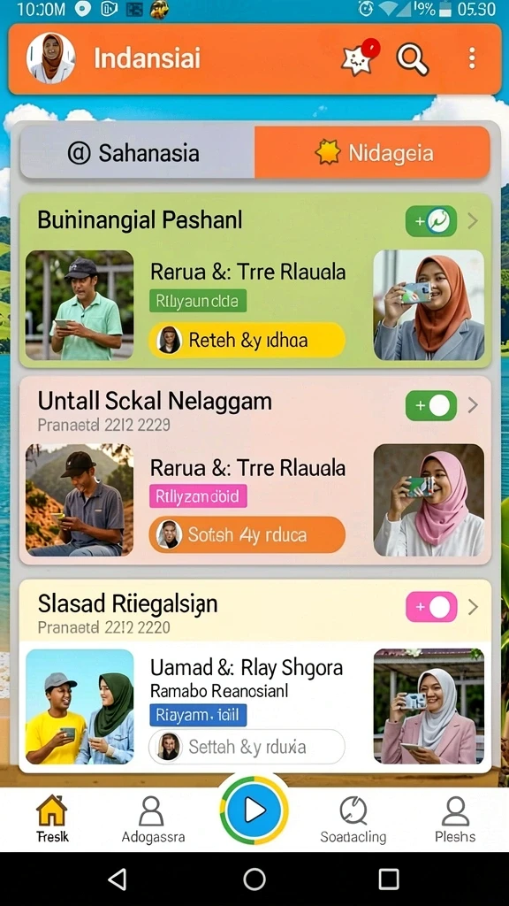 Screenshot empire88 nomor 3