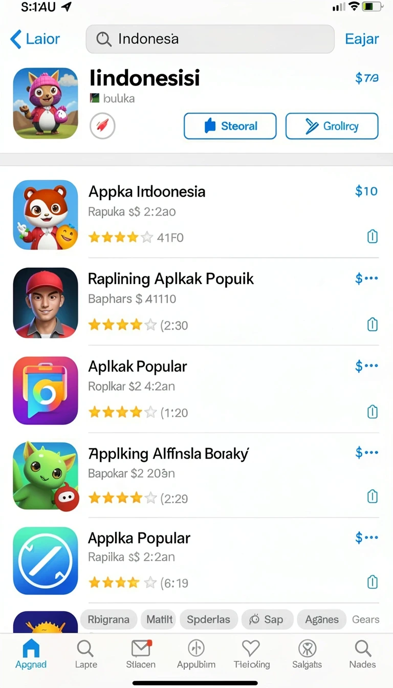 Screenshot fixplay666 nomor 1