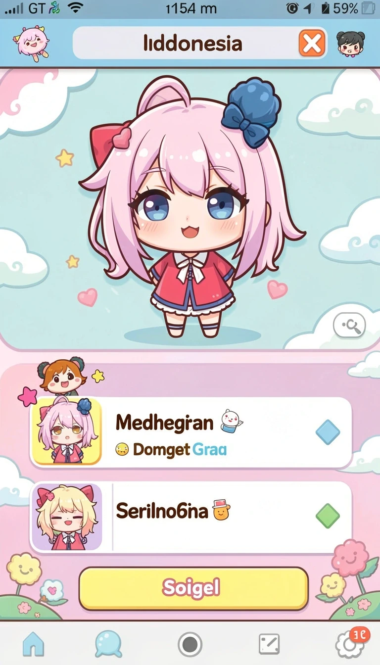 Screenshot fixplay666 nomor 3