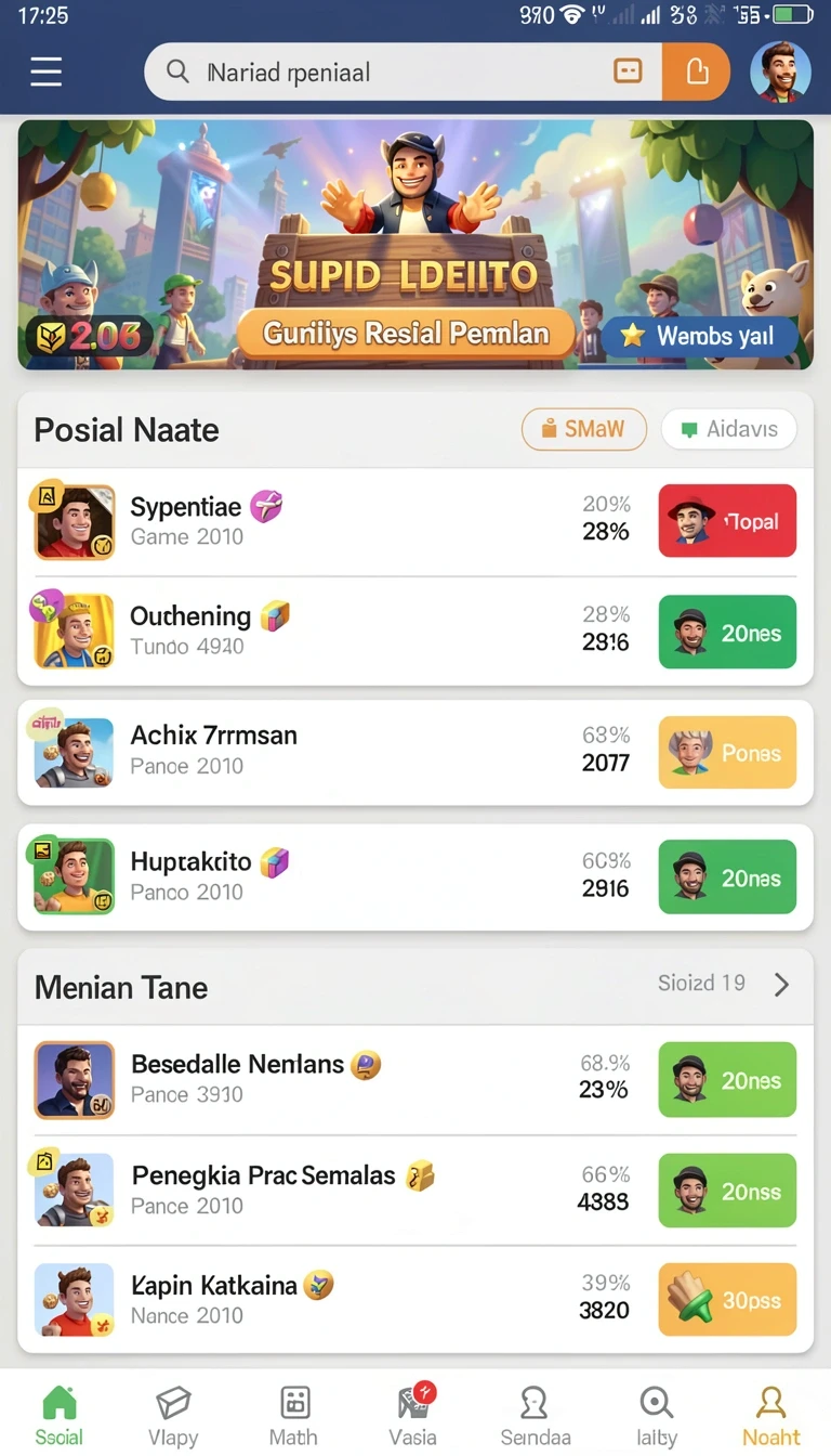Screenshot gacor88 nomor 2
