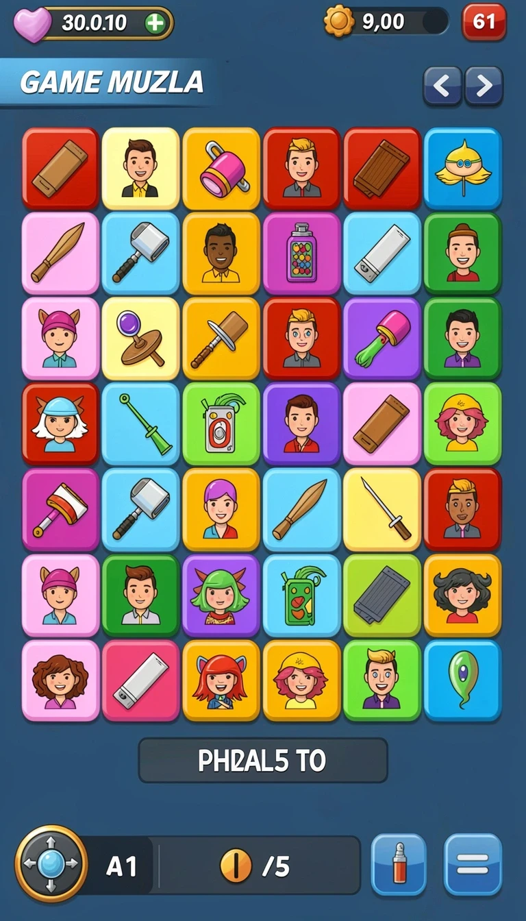Screenshot gacormax nomor 2