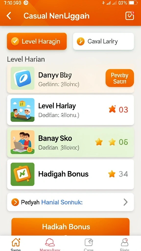 Screenshot gebyar4d nomor 2