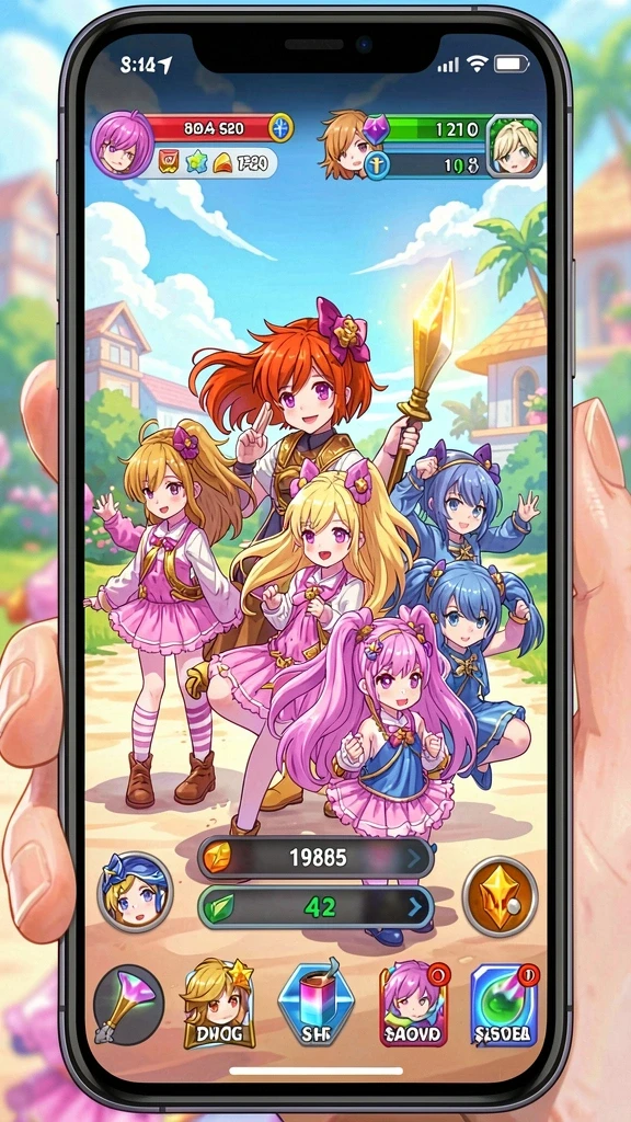 Screenshot gg288 nomor 3